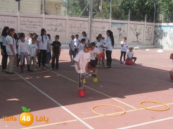 nady islamy mokh (49).JPG